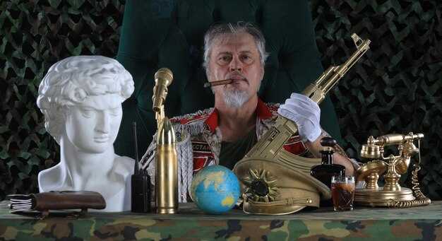 Международное сотрудничество и проекты