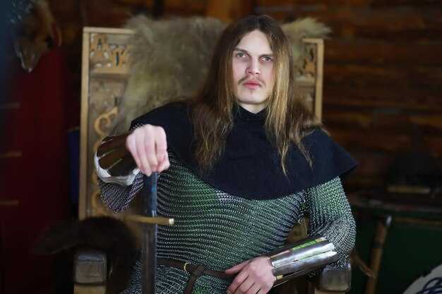 Личная жизнь и ранняя карьера