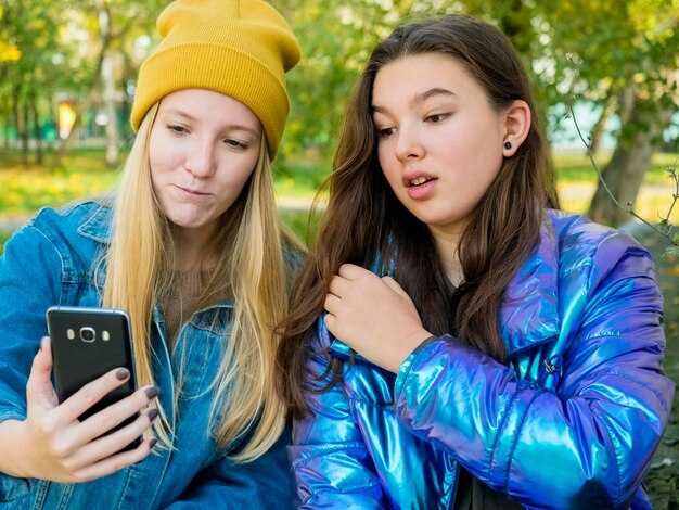 Как выбрать нишу для контента?