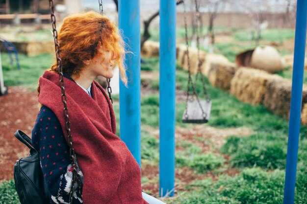 Какие увлечения были в детстве?