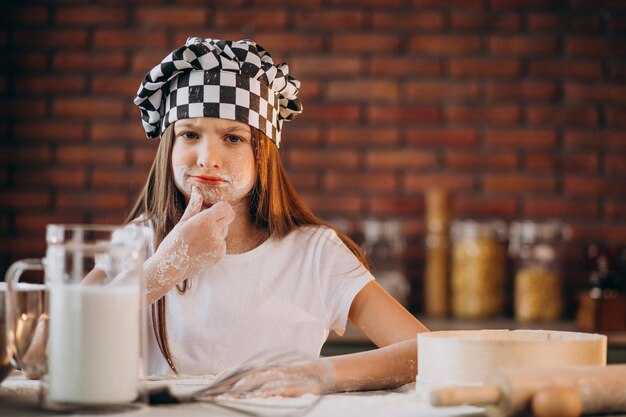 Влияние шоу на дальнейшую карьеру Даши