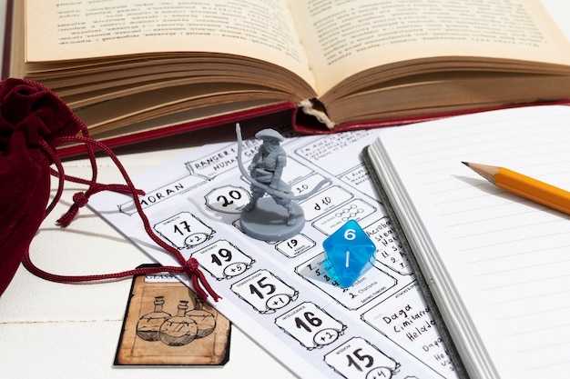 Как дата рождения повлияла на его карьеру?