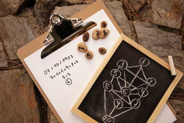 Распространенные мифы и факты о Владимире Древсе