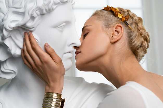 Обзор главных выставок и проектов