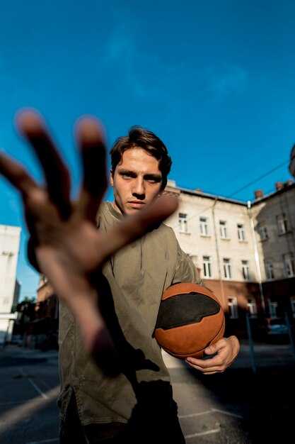 Участие в международных соревнованиях