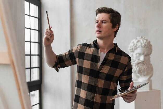 Ключевые этапы в карьере