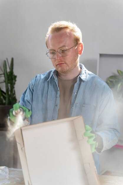 Личная жизнь и достижения Дениса Прокопенко