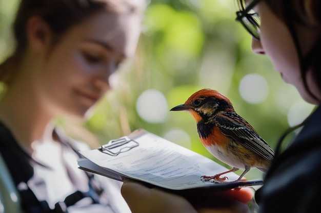Образование и первые шаги в журналистике