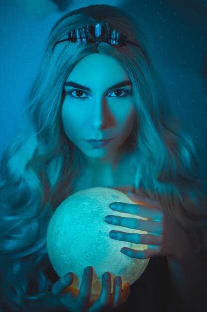 Происхождение и создание Акимбо 69