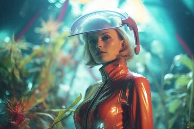 Влияние на современный гейм-дизайн и персонажей