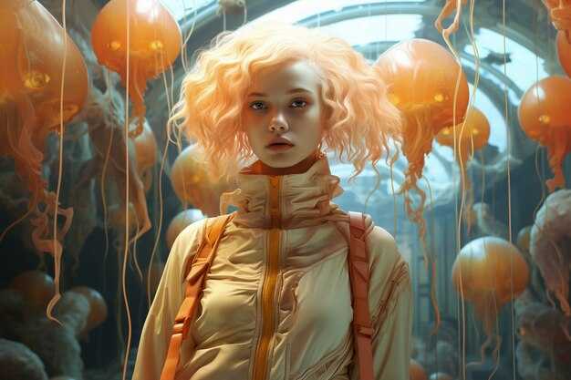 Влияние Акимбо 69 на игровые сообщества