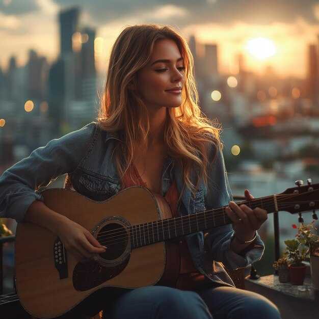 Что известно о их совместных проектах?