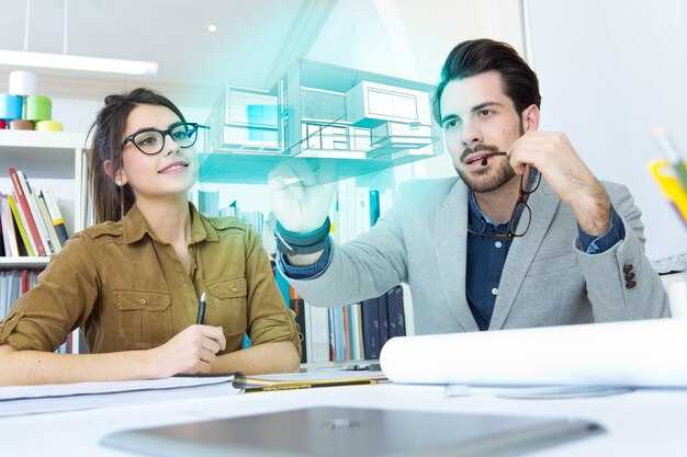 Публикации и научные работы