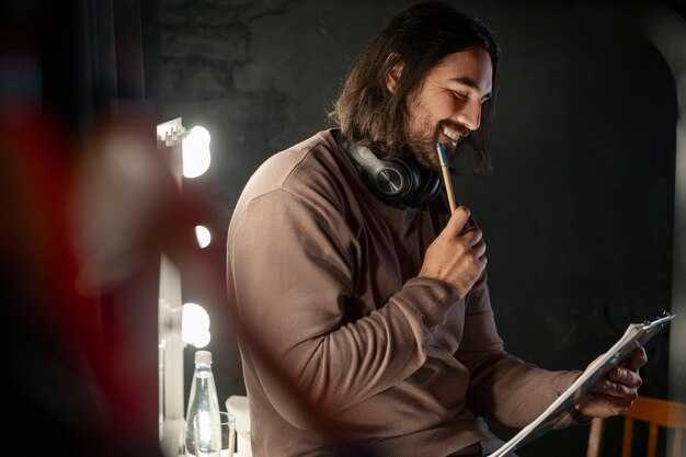 С какими музыкальными стилями экспериментирует Потапов?