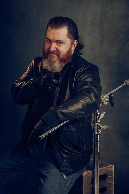 Музыкальная карьера и достижения