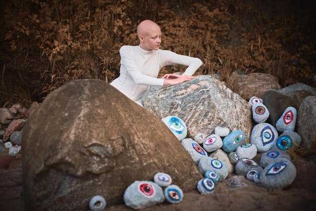 Значение чисел: что важно знать?