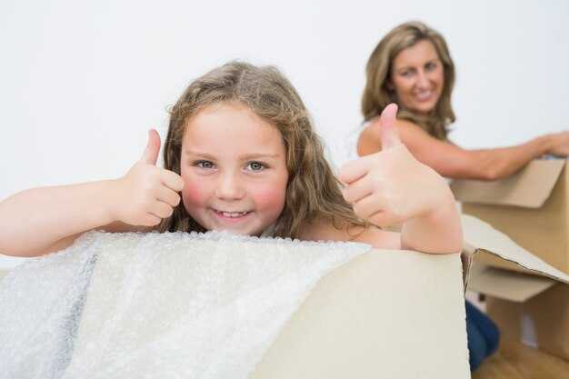 Связь между образовательным процессом и алиментными обязательствами