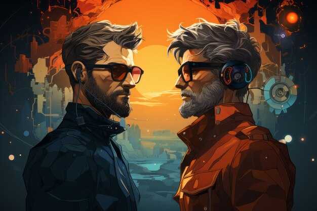 Личная жизнь и её влияние на карьеру