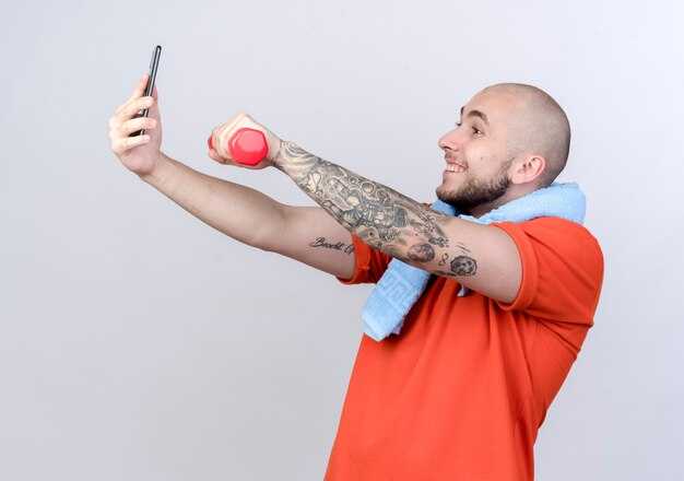 Рацион питания: что включает в себя меню Эддисон?