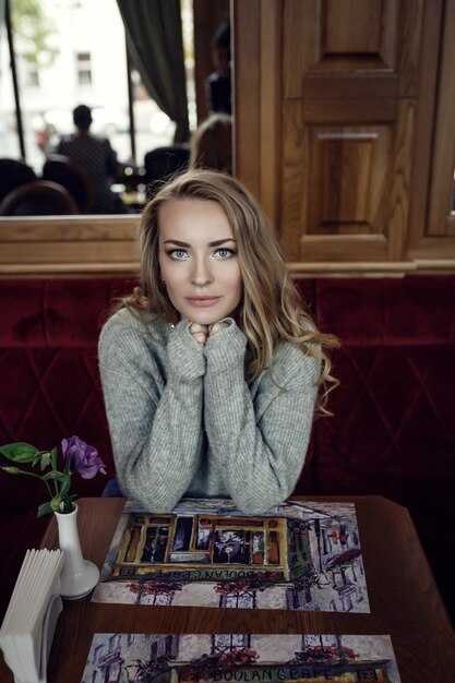 Биографические данные Екатерины Давыдовой