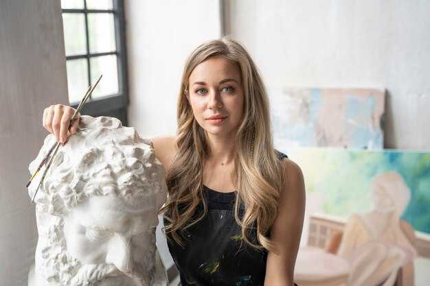 Награды и признание в индустрии