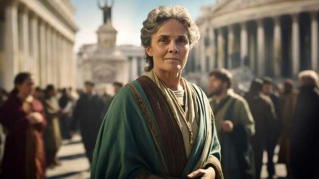 Образование и профессиональный путь