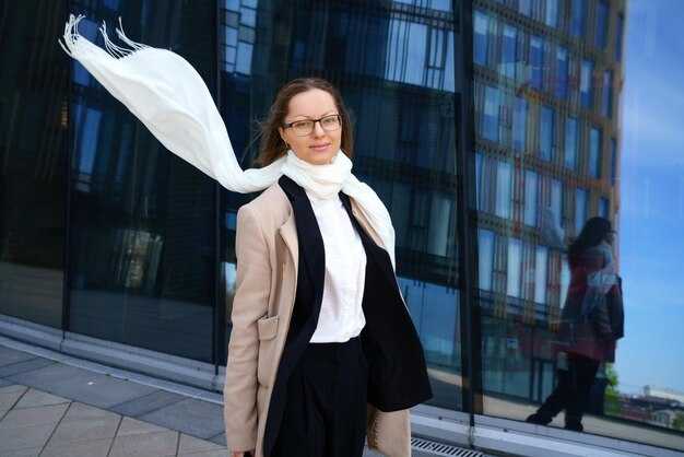 Секреты успешного общения с аудиторией