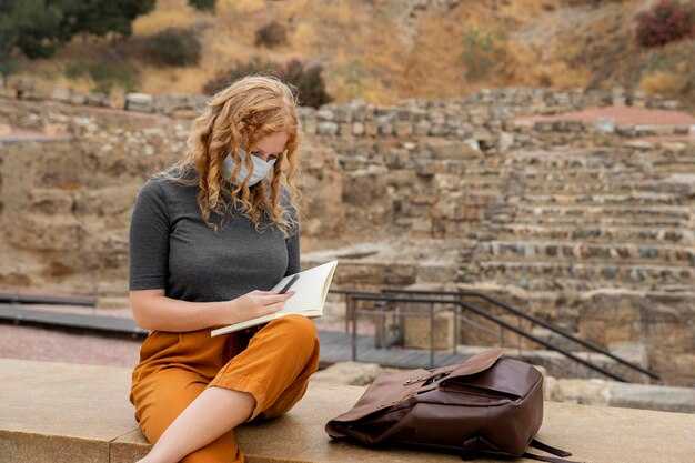 Вклад Елены Прочаковской в развитие Уфы