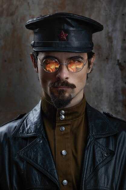 Каковы обстоятельства получения звания Героя России?