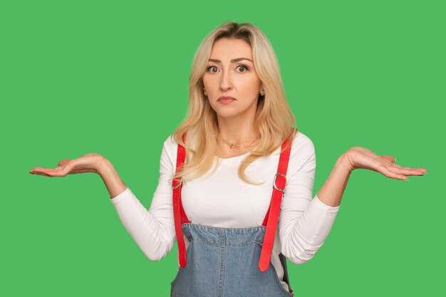 Происхождение и жизненный путь