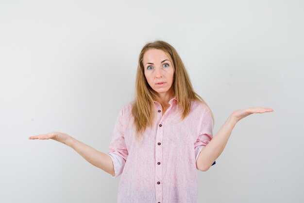 Основные достижения и вклад в свою область