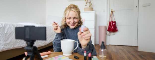 Первые подписчики: Как их привлечь?