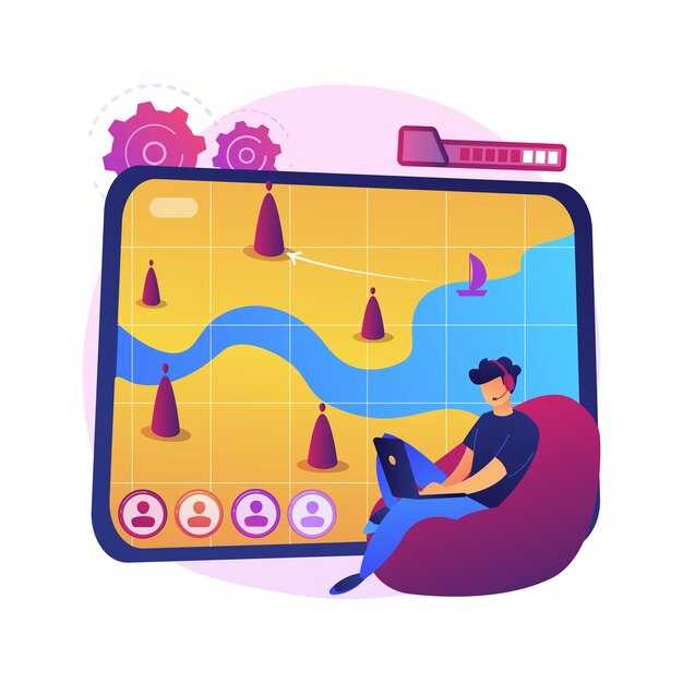 Что такое Эвелон и как он работает?