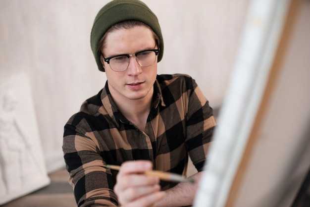 Участие в общественных и культурных инициативах