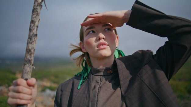 Где и когда родился Пригожин?