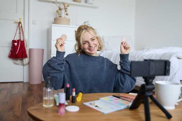 Когда лучше публиковать контент для максимального охвата?