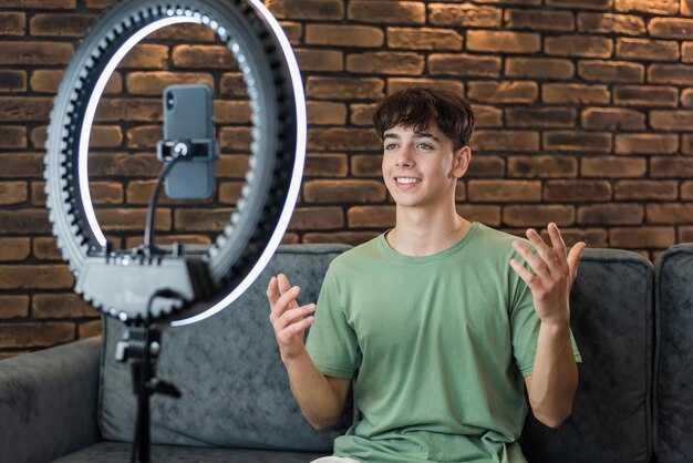 Качество видео: как улучшить визуализацию?