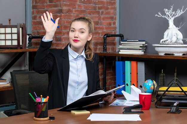 Интересы и увлечения вне работы