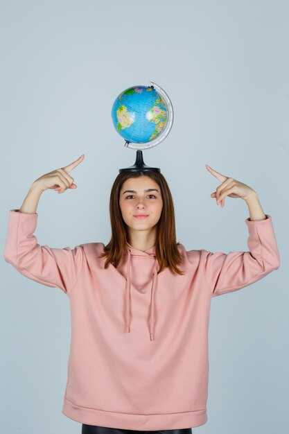 Национальность Фариды Шириновой