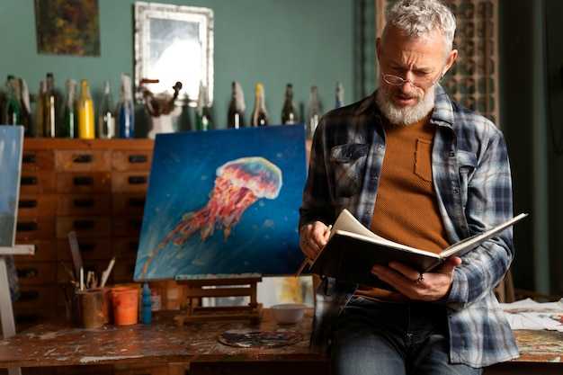 Влияние на современное искусство и новаторство