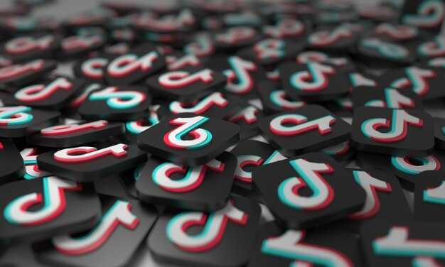 Определение целевой аудитории