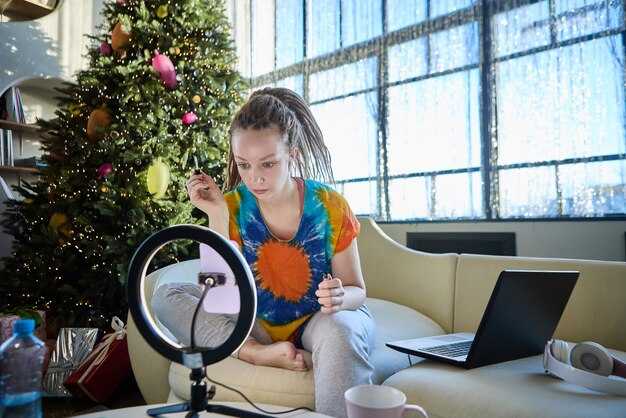 Создание качественного контента