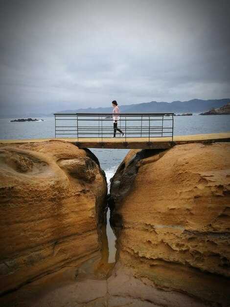 Ключевые достижения Равиля Гайнутдина