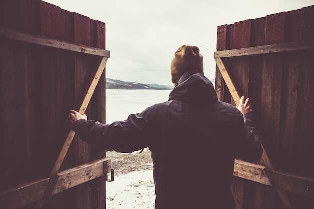 История на фото: важные моменты карьеры