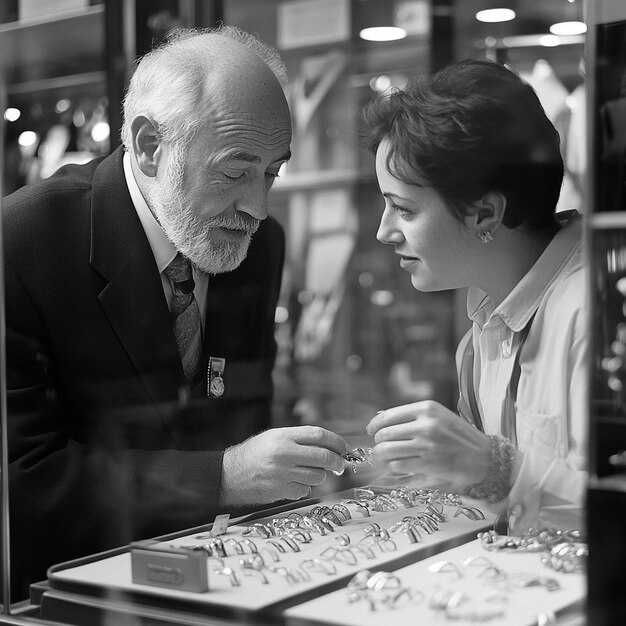 Сын Франца Клинцевича: кто он и почему важен