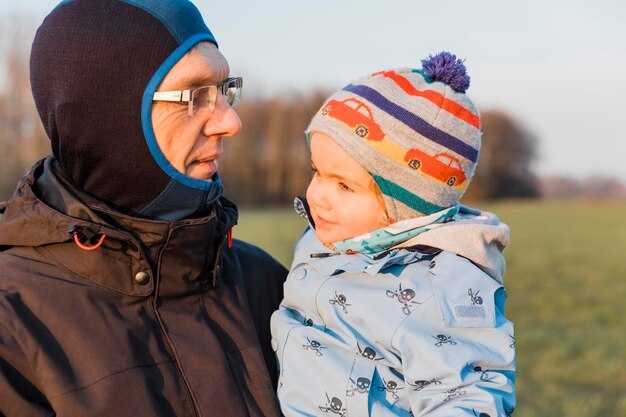 Значение традиционной семьи в Армении