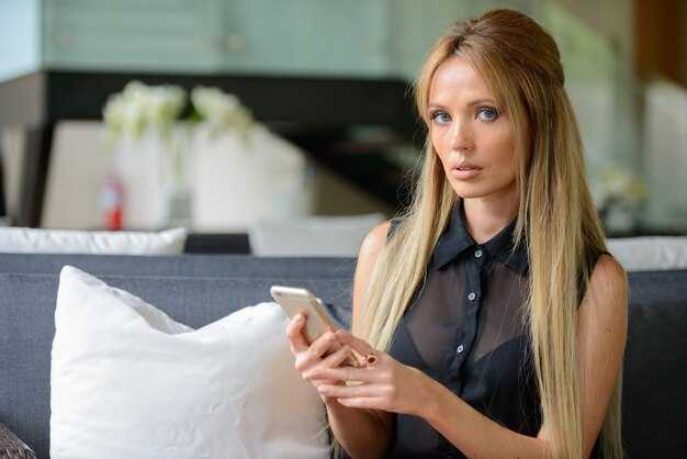 Какие последние новости о ее деятельности?