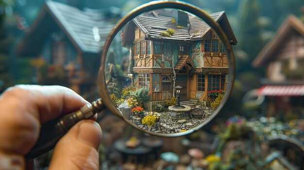 Питание и поведение в естественной среде