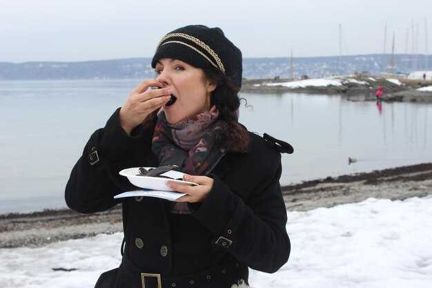 Соседи и сообщество