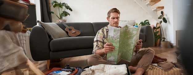 Социальная структура: одиночка или стая?